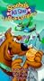 On Your Marks, Get Set-Go Scoobys! [VHS]