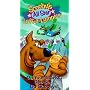 On Your Marks, Get Set-Go Scoobys! [VHS]