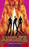 Charlie's angels