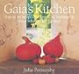 Gaia's Kitchen