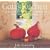 Gaia's Kitchen: Vegetarian Recipes for Family and Community from Schumacher College
