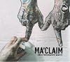 Ma'claim: Finest Photorealistic Graffiti