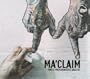 Maclaim: Finest Fotorealistic Graffiti