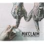 Maclaim: Finest Photorealistic Graffiti