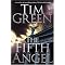"A few really great book"