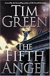 The Fifth Angel