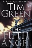 The Fifth Angel