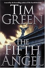 The Fifth Angel