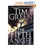 The Fifth Angel (Green, Tim)