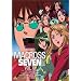�}�N���X7 Vol.10 [DVD]