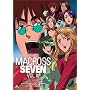 �}�N���X7 Vol.10 [DVD]