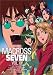 マクロス7 Vol.10 [DVD]