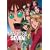 �}�N���X7 Vol.10 [DVD]