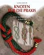 Knoten f�r die Praxis