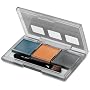 Tamiya Weathering Pastel - Burnt blue/red & oil satin # 87088
