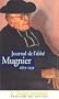 Journal de l'abb� Mugnier, 1879-1939