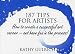 187 Tips for Artists: How to Create a Successful Art Career--and Have Fun in the Process!