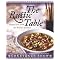 General Cookbooks