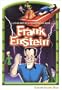 Frank Enstein