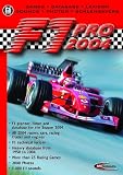 F1 Pro