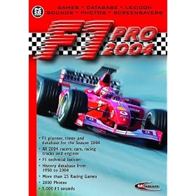 F1 Pro