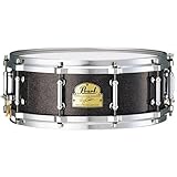 Détails sur le produit