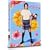 �C���X�g�[�� �R���N�^�[�Y�E�G�f�B�V���� (2���g) [DVD]