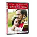 The Young Victoria