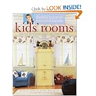 Debbie Travis' Painted House Kids' Rooms: More than 80 Innovative Projects from Cradle to... by Debbie Travis
