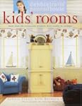 Debbie Travis' Painted House: Kids' R...