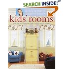 Debbie Travis' Painted House Kids' Rooms: More than 80 Innovative Projects from Cradle to... by Debbie Travis