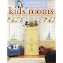 Debbie Travis' Painted House Kids' Rooms: More tha&hellip by Debbie Travis
