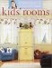 Books : Debbie Travis' Painted House Kids' Rooms: More than 80 Innovative Projects from Cradle to College