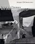 Sole e Ombra/Sun and Shadow (Italian Edition)