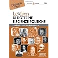 Dettagli prodotto