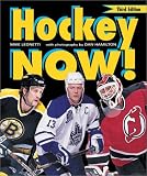 Hockey Now! (Hockey Now)