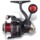Shimano Stradic CI4 Spinning Reels Model: STCI4 1000F thumbnail