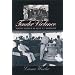 Tender Violence: Domestic Visions in an Age of U.S. Imperialism (Cultural Studies of the United States)