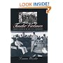Tender Violence: Domestic Visions in an Age of U.S. Imperialism (Cultural Studies of the United States)
