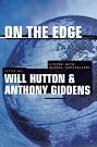 On the Edge...