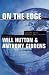 On the Edge : Living with Global Capitalism