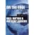 On the Edge : Living with Global Capitalism