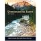 The best Geography books / DVDs