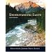 The best Geography books / DVDs