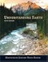 Understanding Earth 5th EDITION