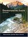 Understanding Earth