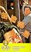 Lucky Bumpkin [VHS]