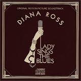 Lady Sings the Blues - Diana Ross