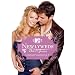 Newlyweds - Nick & Jessica - The Complete Second and Third Seasons