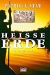 Heisse Erde.